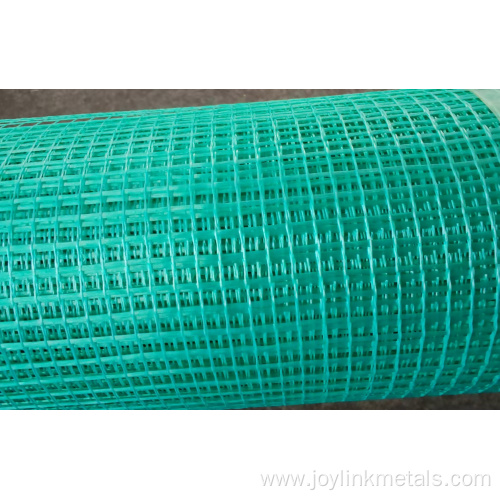alkali resistant fiberglass mesh for buiilding
